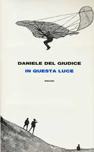  In questa luce - image