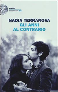 La casa delle tenebre - Jo Nesbø - Libro - Einaudi - Einaudi. Stile libero  big