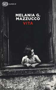 Libro Vita Melania G. Mazzucco