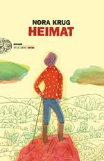 Heimat