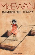 Bambini nel tempo