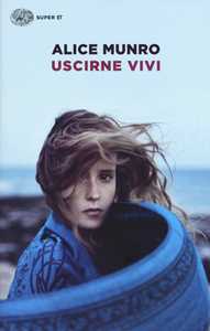  Uscirne vivi - image