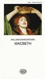 Macbeth