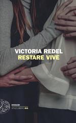 Restare vive