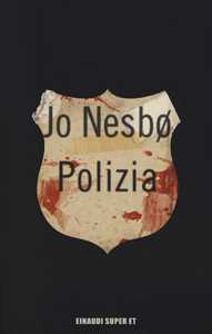  Polizia - image