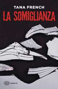  La somiglianza - image