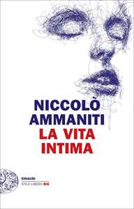 Libri Narrativa italiana