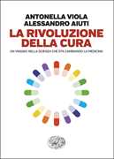 La rivoluzione della cura