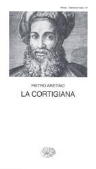 La cortigiana