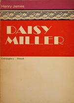 Daisy Miller