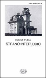 Strano interludio