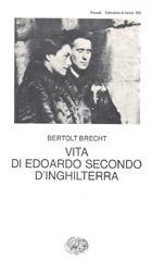 Vita di Edoardo II d'Inghilterra