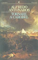 Tornare a Carobèl