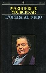 Fuochi - Marguerite Yourcenar - Libro - Bompiani - Tascabili. Saggi