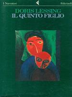 Il quinto figlio