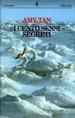 I cento sensi segreti