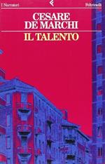 Il talento