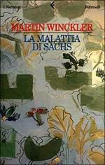 La malattia di Sachs