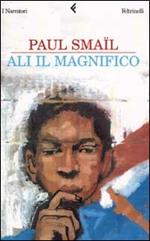 Ali il Magnifico