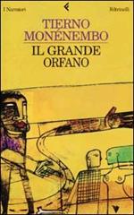 Il grande orfano