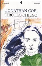 Circolo chiuso