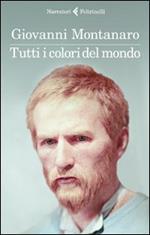 Tutti i colori del mondo