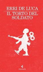 Il torto del soldato