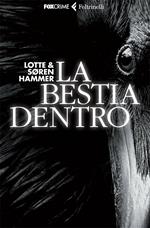 La bestia dentro