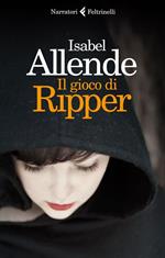 Il gioco di Ripper