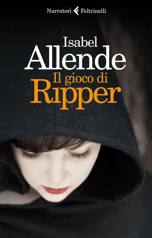 La casa degli spiriti - Isabel Allende - Libro - Feltrinelli - I narratori