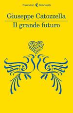 Il grande futuro