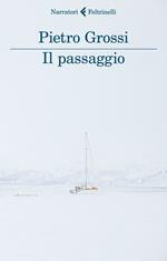 Il passaggio