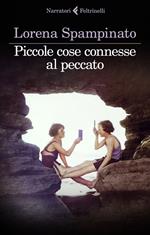 Piccole cose connesse al peccato