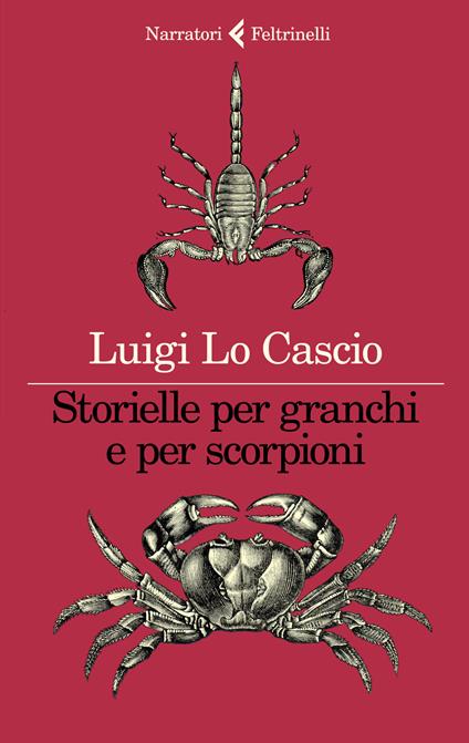 Il Candelibro Storie ed Essenze - Poche parole da spendere per il nuovo  libro di Donatella Di Pietrantonio Borgo Sud, Einaudi. Arrivato a  sorpresa, seguito del fortunato e bellissimo L'Arminuta, Borgo Sud