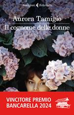 Fratellino eBook : Balde, Ibrahima, Arzallus Antia, Amets, Gozzi, Roberta:  : Libri