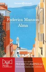 Fratellino eBook : Balde, Ibrahima, Arzallus Antia, Amets, Gozzi, Roberta:  : Libri