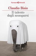 Il talento degli scomparsi