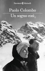 Un sogno cosi