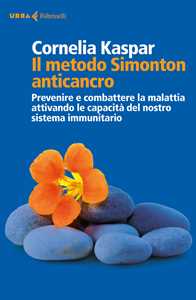  Il metodo Simonton … - image