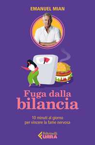  Fuga dalla bilancia… - image