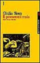 Il piacere e il male. Sesso, droga e filosofia - Giulia Sissa - copertina