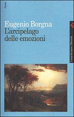 L'arcipelago delle emozioni