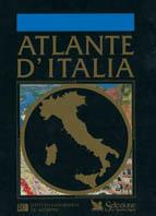 Destini personali. L'età della colonizzazione delle coscienze