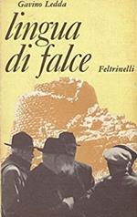 Lingua di falce