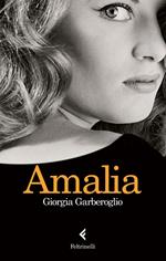 Amalia