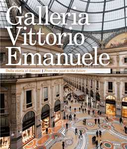  Galleria Vittorio E… - image