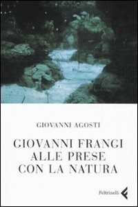  Giovanni Frangi all… - image