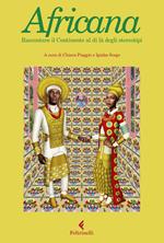 Africana. Raccontare il continente al di là degli stereotipi