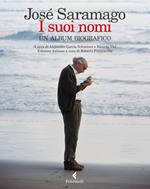 I suoi nomi. Un album biografico