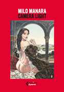 Camera light. Ediz. illustrata